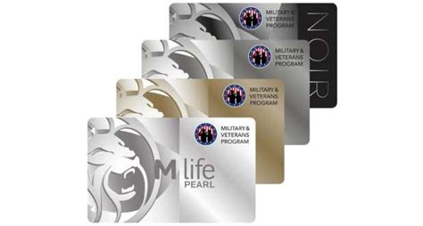 m life rewards|m life rewards military.